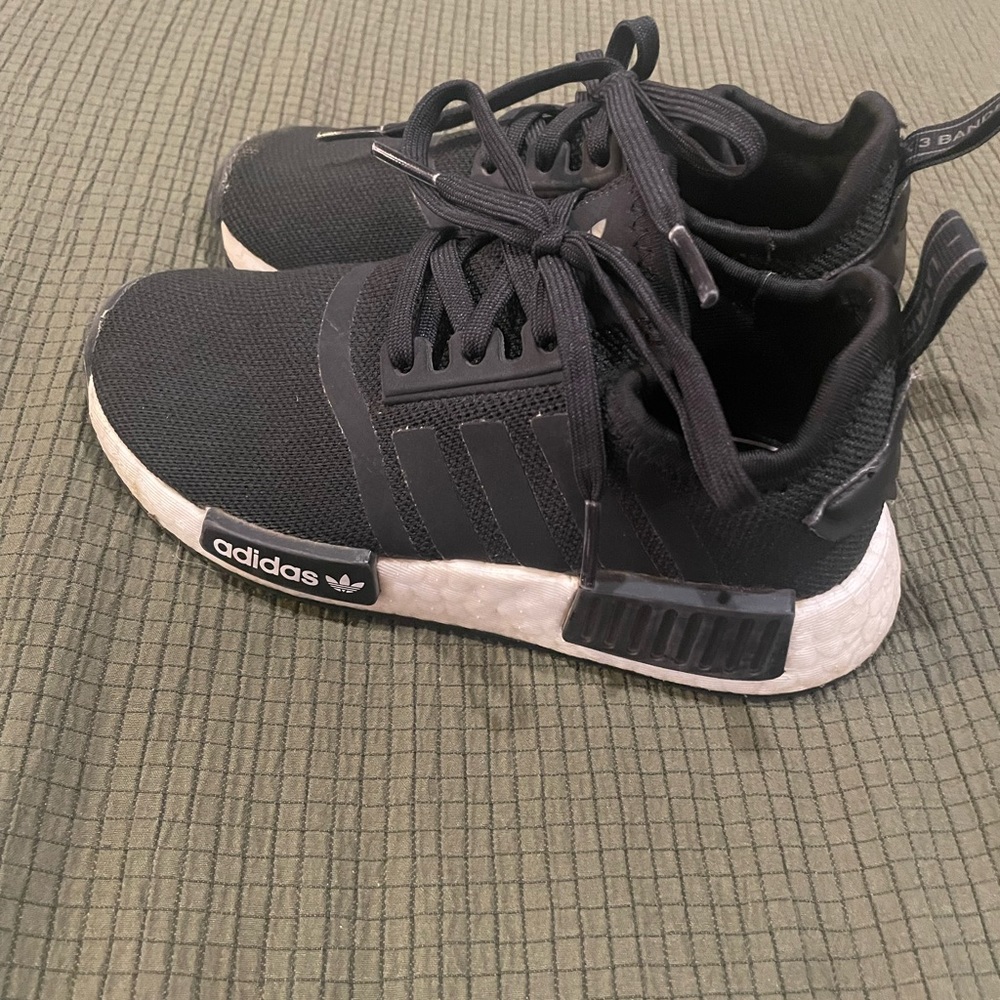 Adidas nmd